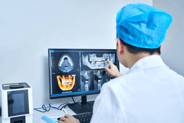 Best Walk-In Emergency Dentist in Trenton, MO