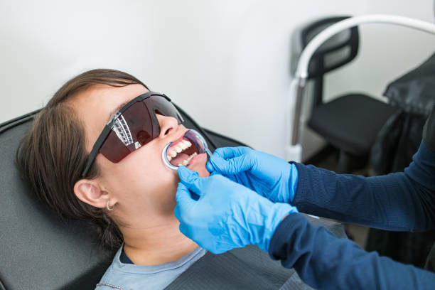 Best Emergency Treatment for Toothache in Trenton, MO